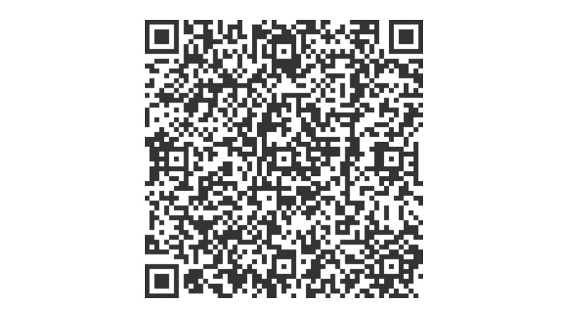使用行動裝置掃描二維碼，為唯一客戶產生行動應用程式開戶頁面旅程。