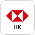 mobile banking