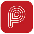 payme by HSBC